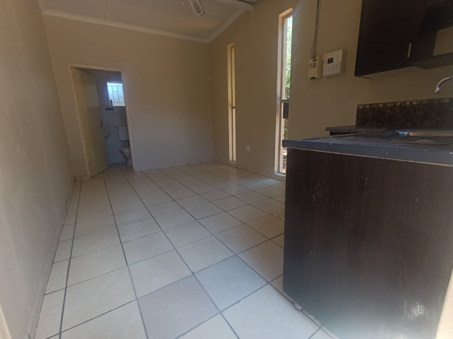 7 Bedroom Property for Sale in Universitas Free State